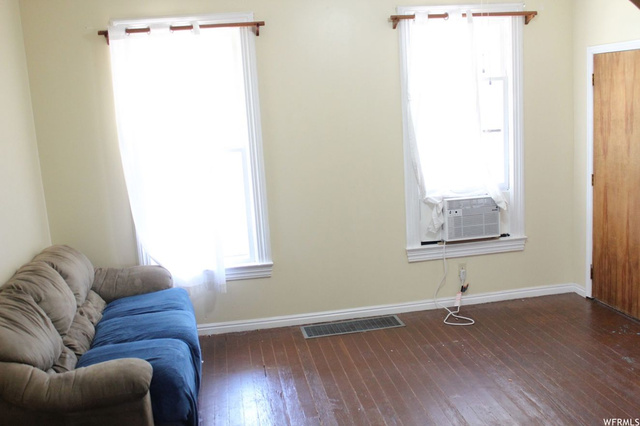 778 E 21st, Ogden, UT 84401 — photo 12
