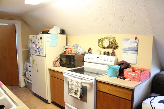 778 E 21st, Ogden, UT 84401 — photo 6