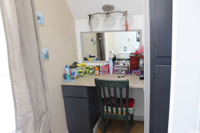 778 E 21st, Ogden, UT 84401 — photo 10