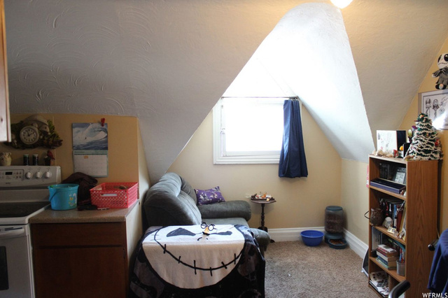 778 E 21st, Ogden, UT 84401 — photo 5