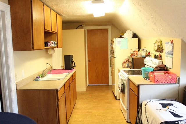 778 E 21st, Ogden, UT 84401 — photo 7