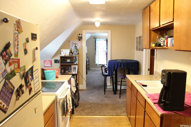 778 E 21st, Ogden, UT 84401 — photo 8
