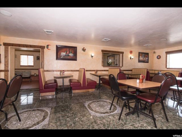 95 S 1600 E, Tremonton, UT 84337 — photo 6