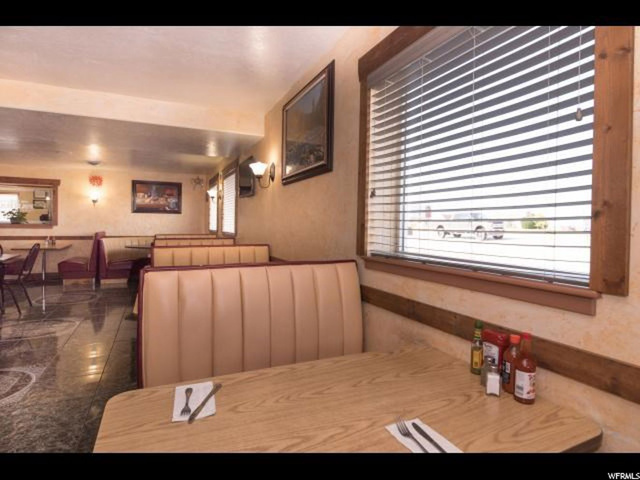 95 S 1600 E, Tremonton, UT 84337 — photo 9