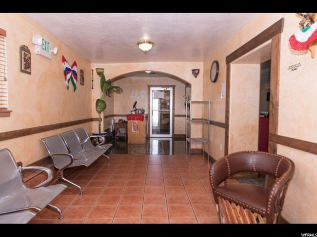 95 S 1600 E, Tremonton, UT 84337 — photo 3