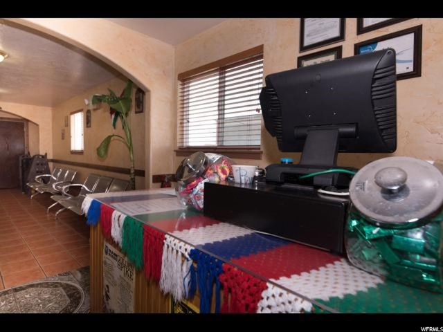 95 S 1600 E, Tremonton, UT 84337 — photo 5