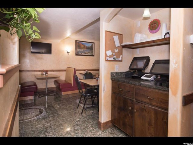 95 S 1600 E, Tremonton, UT 84337 — photo 11