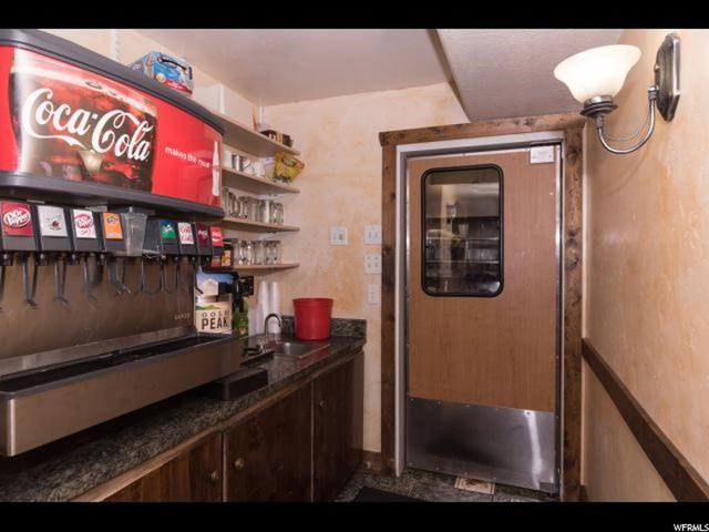 95 S 1600 E, Tremonton, UT 84337 — photo 12