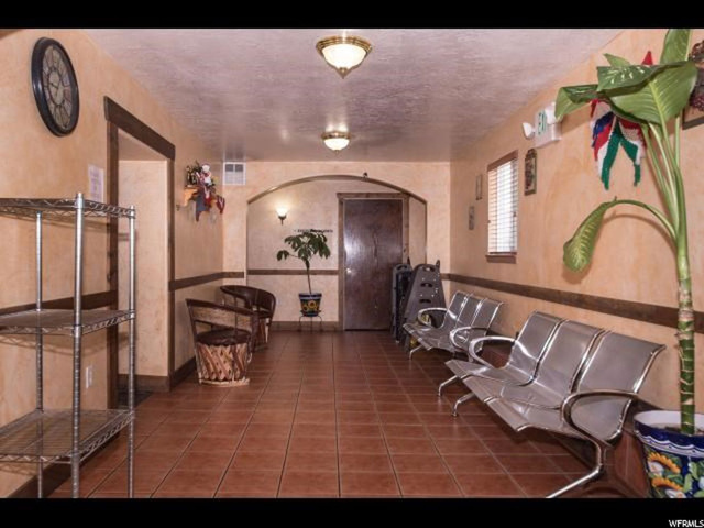 95 S 1600 E, Tremonton, UT 84337 — photo 4