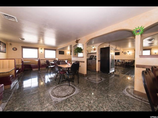 95 S 1600 E, Tremonton, UT 84337 — photo 7