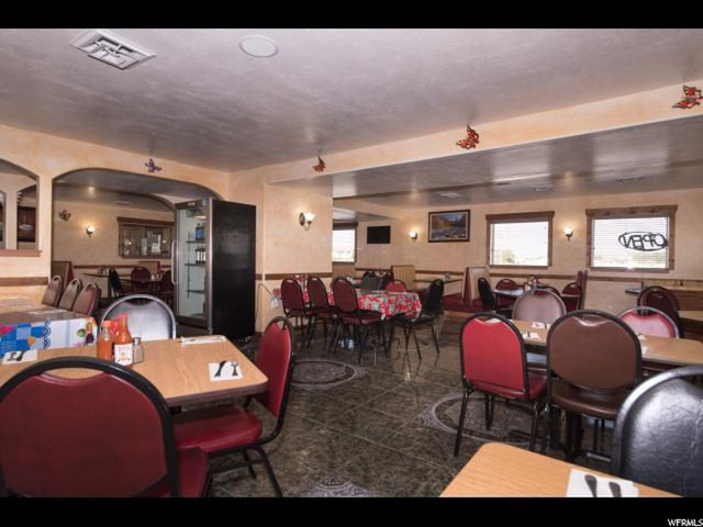 95 S 1600 E, Tremonton, UT 84337 — photo 8