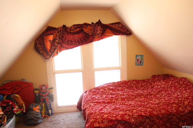 778 E 21st St S, Ogden, UT 84401 — photo 11