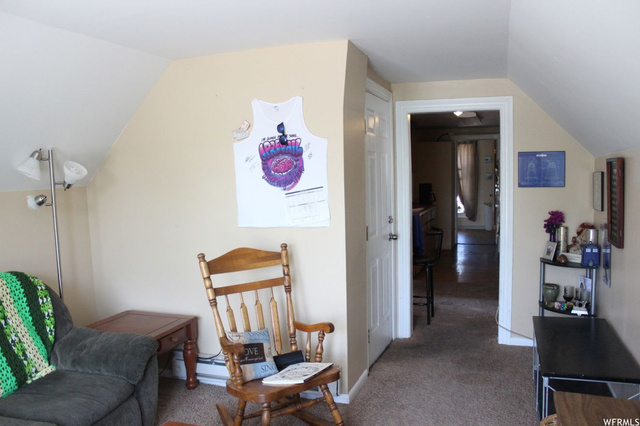 778 E 21st St S, Ogden, UT 84401 — photo 4