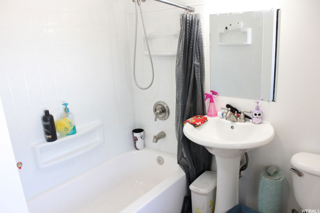 778 E 21st St S, Ogden, UT 84401 — photo 9