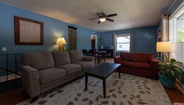 250 N 100 E, Smithfield, UT 84335 — photo 2