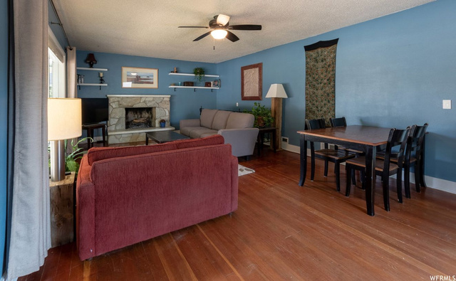 250 N 100 E, Smithfield, UT 84335 — photo 3