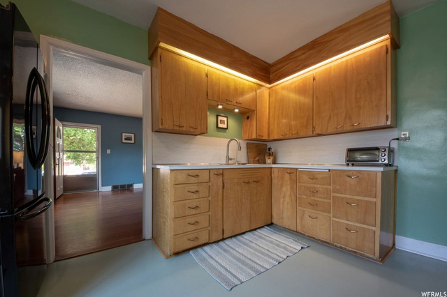 250 N 100 E, Smithfield, UT 84335 — photo 7