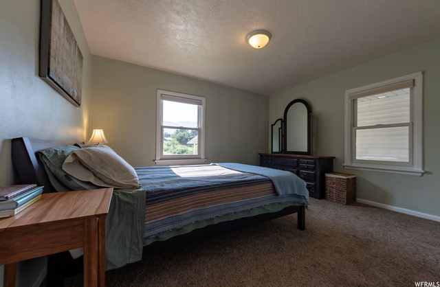 250 N 100 E, Smithfield, UT 84335 — photo 11
