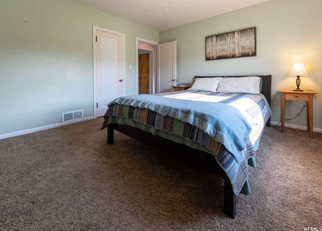 250 N 100 E, Smithfield, UT 84335 — photo 12