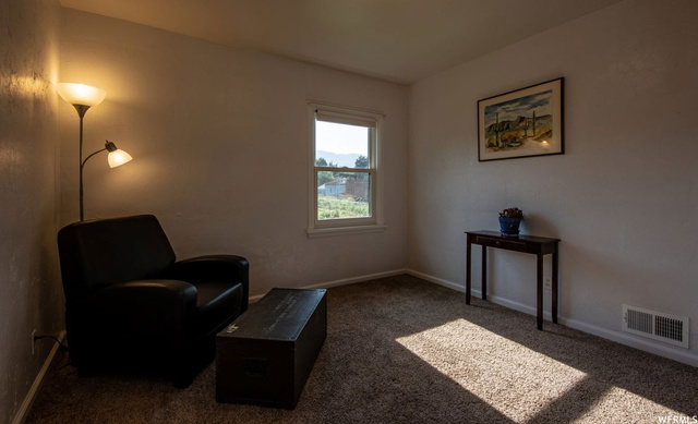 250 N 100 E, Smithfield, UT 84335 — photo 10