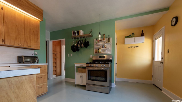 250 N 100 E, Smithfield, UT 84335 — photo 8