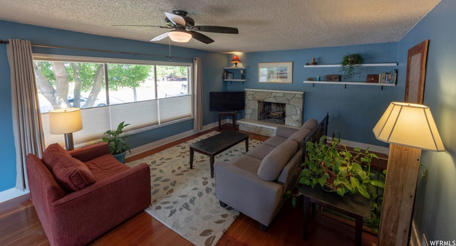 250 N 100 E, Smithfield, UT 84335 — photo 4