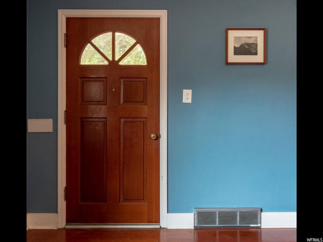 250 N 100 E, Smithfield, UT 84335 — photo 5