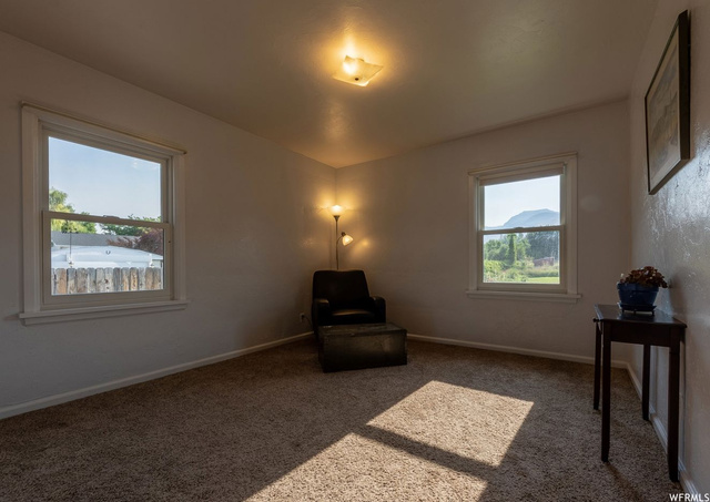 250 N 100 E, Smithfield, UT 84335 — photo 9