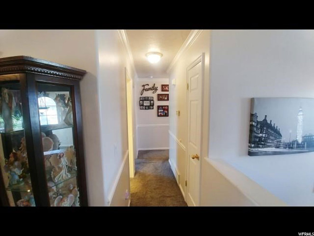 2157 W 1570 N, Clinton, UT 84015 — photo 10