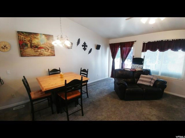 2157 W 1570 N, Clinton, UT 84015 — photo 8