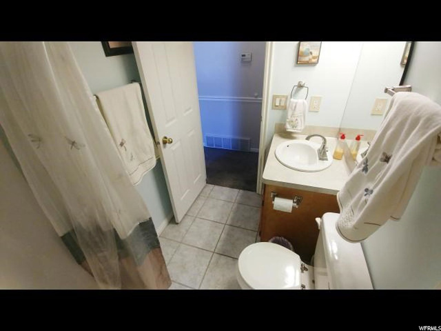 2157 W 1570 N, Clinton, UT 84015 — photo 12