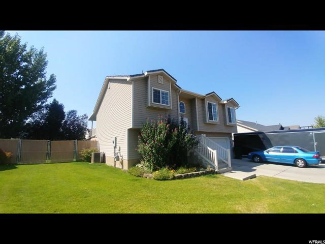 2157 W 1570 N, Clinton, UT 84015 — photo 3