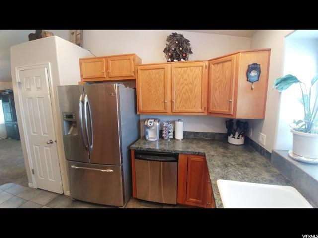 2157 W 1570 N, Clinton, UT 84015 — photo 7