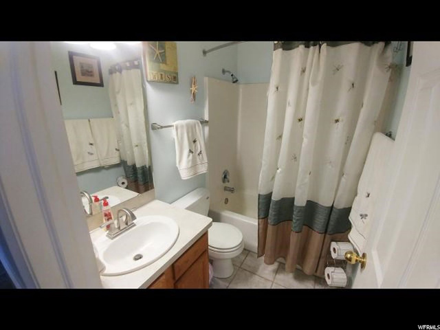 2157 W 1570 N, Clinton, UT 84015 — photo 11
