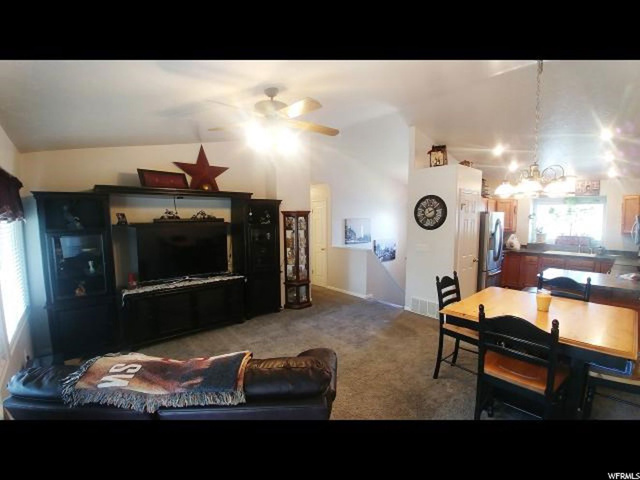 2157 W 1570 N, Clinton, UT 84015 — photo 9