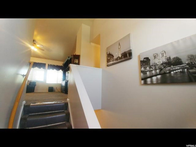 2157 W 1570 N, Clinton, UT 84015 — photo 5