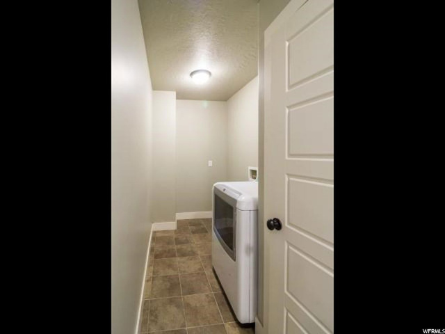228 S 2850 E, Vernal, UT 84078 — photo 8