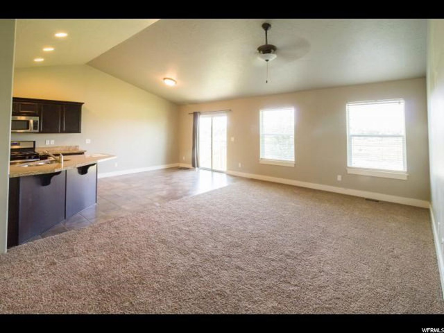 228 S 2850 E, Vernal, UT 84078 — photo 2
