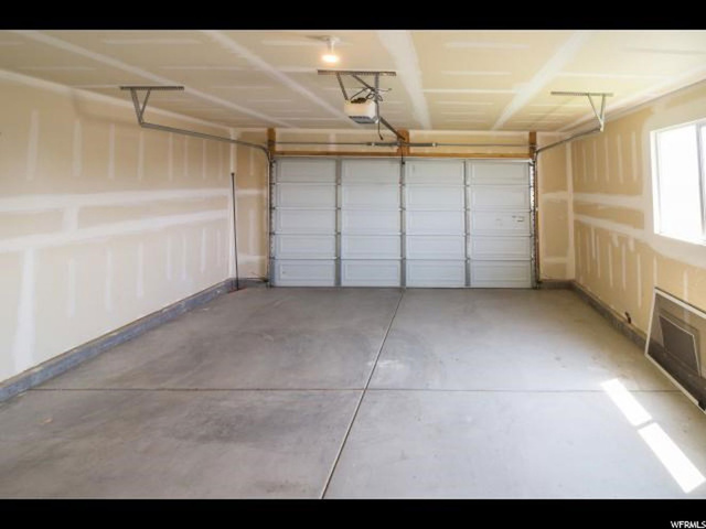 228 S 2850 E, Vernal, UT 84078 — photo 7
