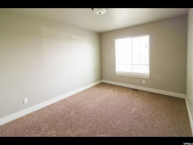 228 S 2850 E, Vernal, UT 84078 — photo 12