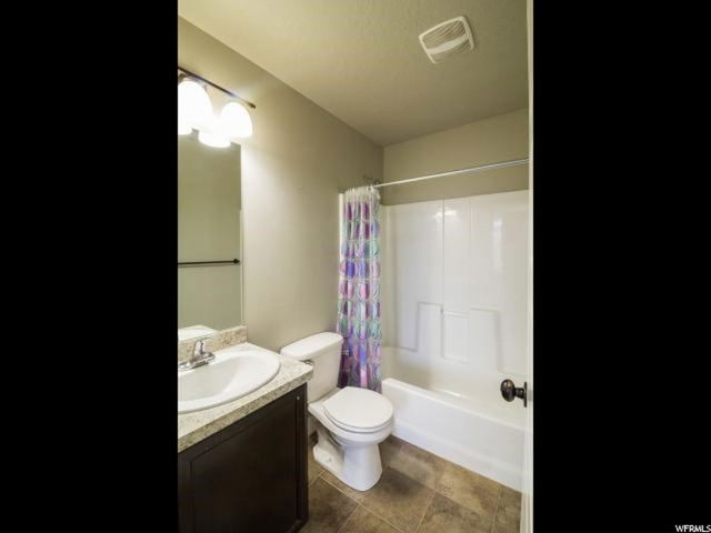 228 S 2850 E, Vernal, UT 84078 — photo 10