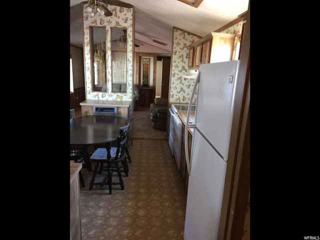 1360 N Dixie Downs Rd #29, St. George, UT 84770 — photo 6