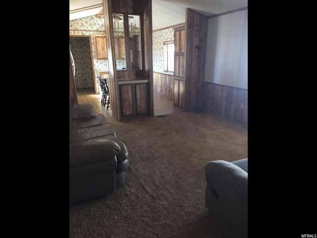 1360 N Dixie Downs Rd #29, St. George, UT 84770 — photo 7