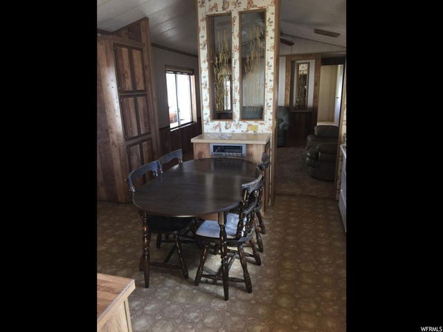 1360 N Dixie Downs Rd #29, St. George, UT 84770 — photo 5