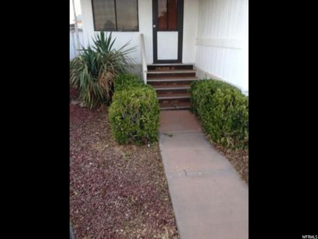 1360 N Dixie Downs Rd #29, St. George, UT 84770 — photo 4