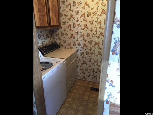 1360 N Dixie Downs Rd #29, St. George, UT 84770 — photo 11