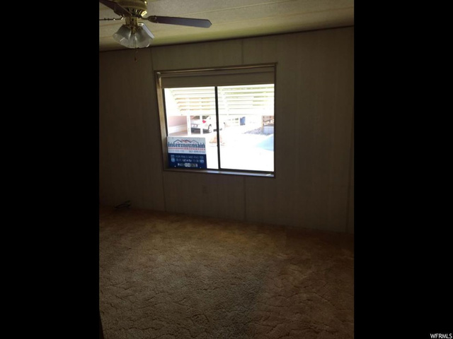 1360 N Dixie Downs Rd #29, St. George, UT 84770 — photo 10