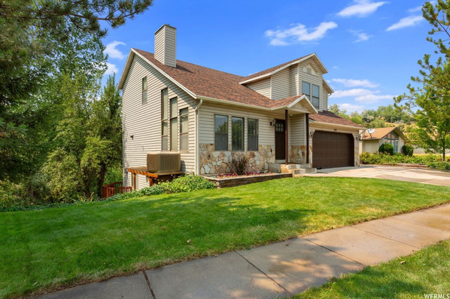 2153 N 1450 E, Layton, UT 84040 — photo 8