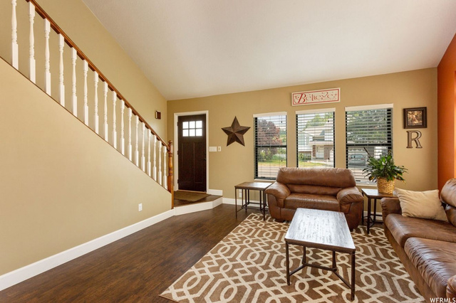 2153 N 1450 E, Layton, UT 84040 — photo 3