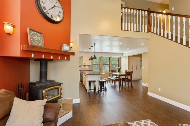2153 N 1450 E, Layton, UT 84040 — photo 7